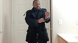 just got home, ready to masturbate thinking of my girlfriend wife in the garage?