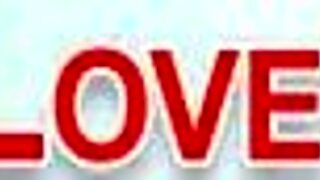 Pov Amateur Stepteen 18+ Cum