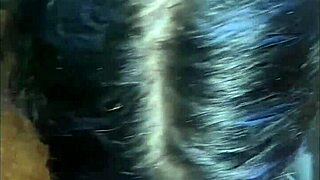 Otaku Girl Morrita Sucks for Cash in Homemade Clip