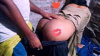 Full Video - Jija Saali Heena's First Time Sex With Stepsister In Hindi