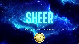 cute latina fucks and sucks nonstop 😍