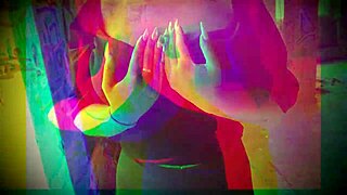 Chubby Zara Mendez Explores Outdoor Dating In Abandoned Place On Datingbaron.Com