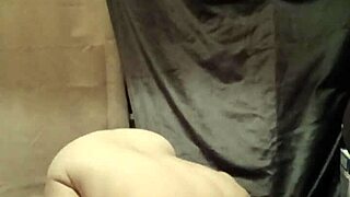 Bound European Slave Humiliated in Ponygirl Auto-Session