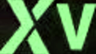 chinese girlfriend riding, is she your friend?