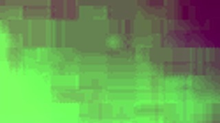 colombian mature bent over for step-nephew's deepthroat and cum in mouth