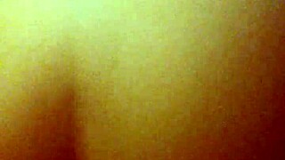 girlfriend enjoying a quiet moment with her friend