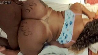 Intriguing Amateur Video Featuring Chubby Prostitute