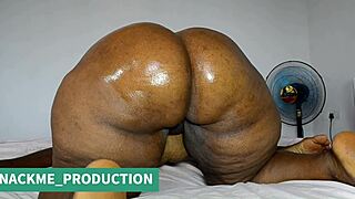 my wife wants to ride another dick what should i do