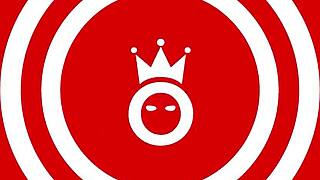 Chubby Zara Mendez Explores Outdoor Dating In Abandoned Place On Datingbaron.Com