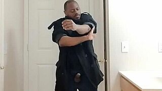 just got home, ready to masturbate thinking of my girlfriend wife in the garage?