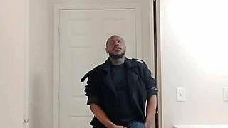 just got home, ready to masturbate thinking of my girlfriend wife in the garage?