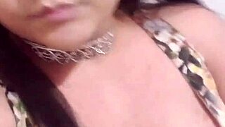 Hot Young Girl Using Her Toys!