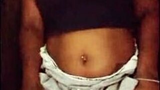 Busty Milf Blowjob and Stripping Compilation