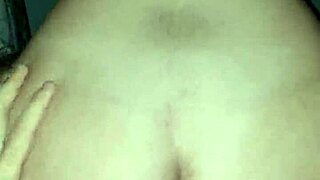 Vagabunda Sits On Cock, Cumming Hard In Voyeur Cuckold With Old Couple.