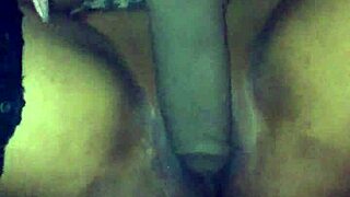 Hidden Fantasy Pt. 1 😏