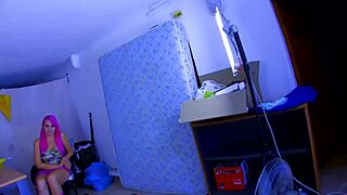 Hardfuck Amateur Homeporn