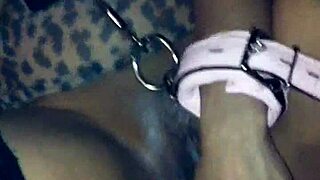 Hidden Fantasy Pt. 1 😏