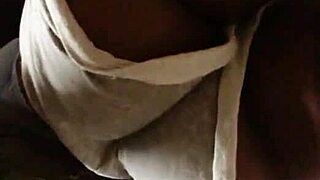 Busty Milf Blowjob and Stripping Compilation