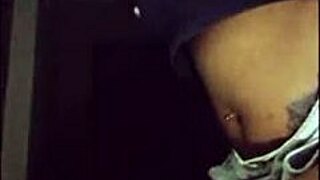 Busty Milf Blowjob and Stripping Compilation