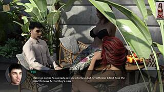 oops, got into a wild 69 game at the reunion!