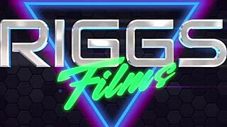 Huge Tits Gamer Girl Danae Mari Experiences Epic Moments With Big Cock