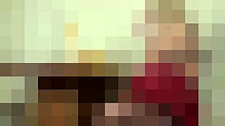 Teen Babe Flashing Upskirt