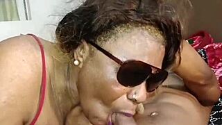 Shaved pussy update from nigarchrist