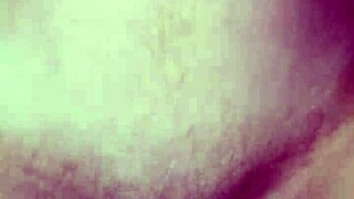 Vagabunda Sits On Cock, Cumming Hard In Voyeur Cuckold With Old Couple.