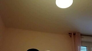 Bound Milf Humiliated By Goddess Mistress Kantalis