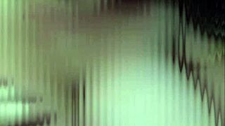 Miya humiliates cuckold with big tits and ass