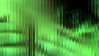 Miya humiliates cuckold with big tits and ass