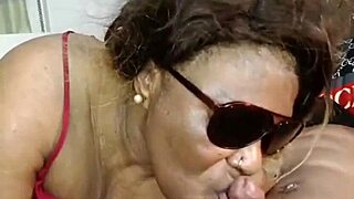 Shaved pussy update from nigarchrist