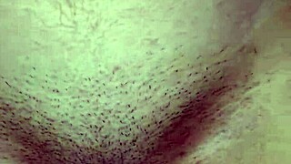 Vagabunda Sits On Cock, Cumming Hard In Voyeur Cuckold With Old Couple.