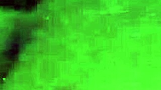 Amateur Homemade Sex With Chubby Latina's Fat Hairy Beaver