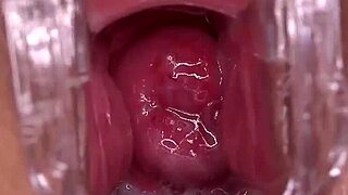 Smash or Pass My Wet Pussy?