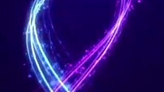 Natural tits babe touches herself in store dressing room 😏