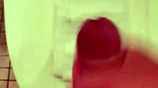 Asian Amateur Solo Masturbation with Intense Japanese Climax