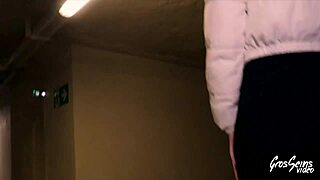 oletsha reine du sexe adore la bite