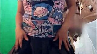 What’s behind the wild fantasies of stepmom and stepson?