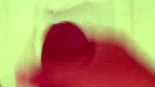 Asian Amateur Solo Masturbation with Intense Japanese Climax