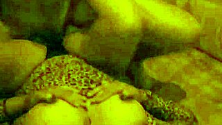 I'm your slut, papi, come fuck me hard with my friend