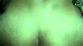 Boys Of 18 Years Fucking In Doggy Style