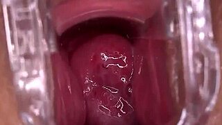 Smash or Pass My Wet Pussy?