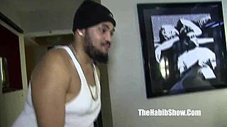 i watch layla perez suck cali kastro's juicy cock