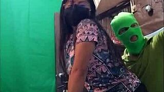 What’s behind the wild fantasies of stepmom and stepson?