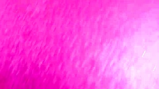 I fuck my stepsister's delicious pussy and cum in her mouth 😈