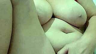 hey, i'll show you how to get that liberating solo anal orgasm with big pussy lips