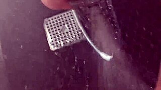 Saudi teen 18+ amateur squirts in kinky fetish compilation