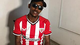 Podcast on top Nigerian pornstar's wild life, her monster cock stories. Drop a comment on who’s next for full video.