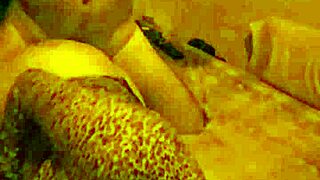 I'm your slut, papi, come fuck me hard with my friend